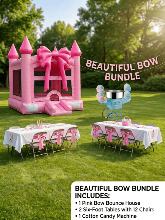 Bundles