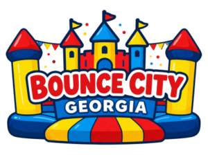 Bounce City GA
