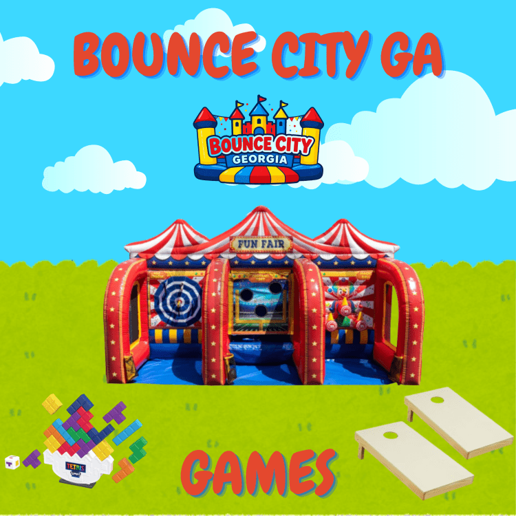 Games